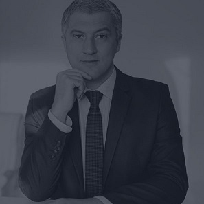 Консультация адвоката по уголовным делам Долгопрудный