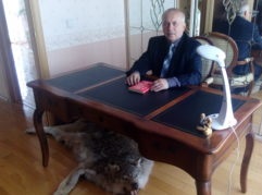 Адвокат по уголовным делам в Долгопрудном