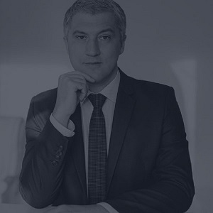 Адвоката по 264 Долгопрудный